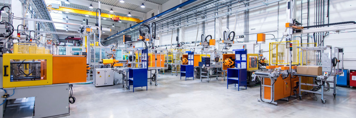 管理體系完善，生產(chǎn)經(jīng)驗(yàn)豐富。