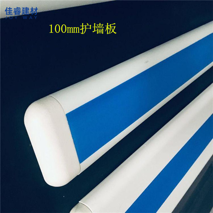 1584590198933179.jpg u=3807475199,1476472752&fm=199&app=68&f=JPEG.jpg